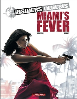 Couverture_Miami's fever