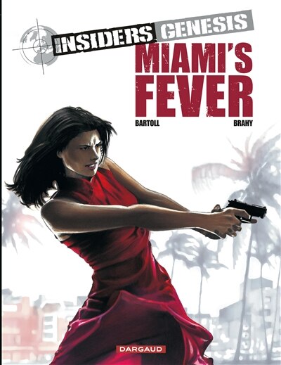 Couverture_Miami's fever