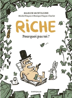 Front cover_Riche