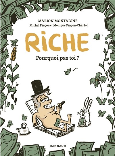 Front cover_Riche