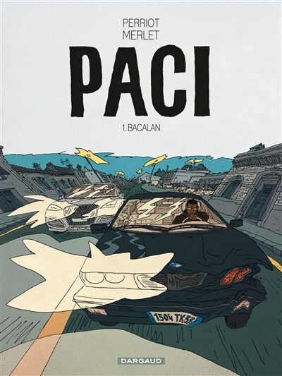 Front cover_Bacalan