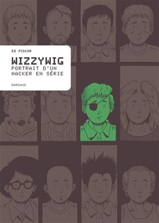 Front cover_Wizzywig