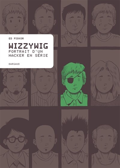 Front cover_Wizzywig