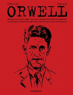 Couverture_Orwell