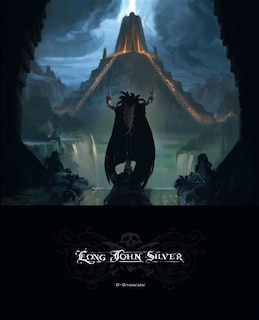 Front cover_Guyanacapac