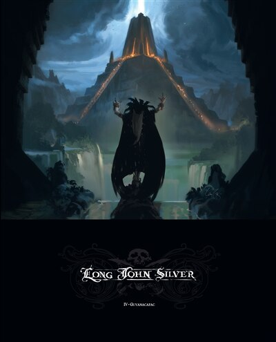 Front cover_Guyanacapac