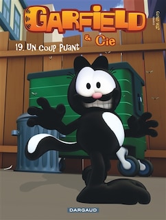 Couverture_Un coup puant