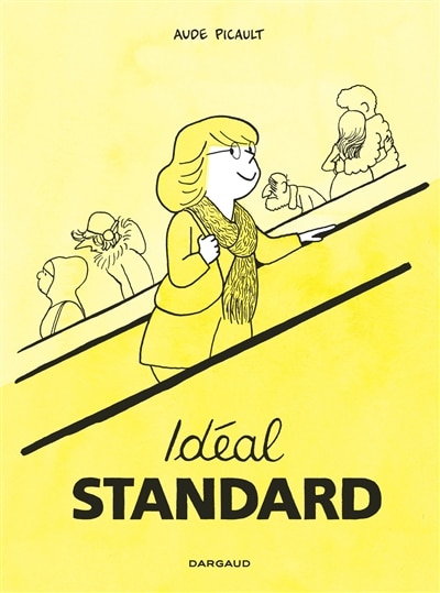 Couverture_Idéal Standard