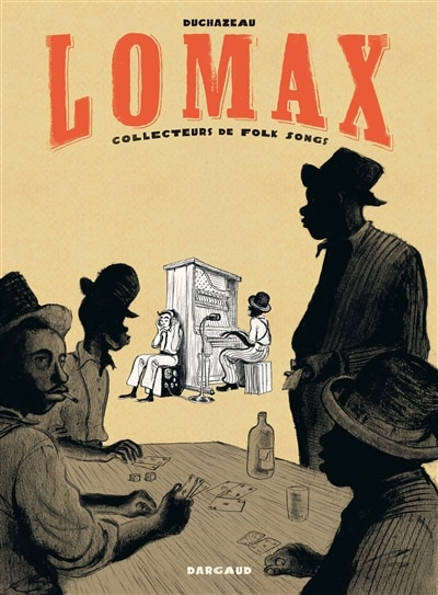 Couverture_Lomax