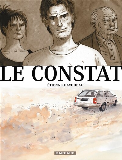 Front cover_Le constat