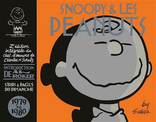 Front cover_1979-1980