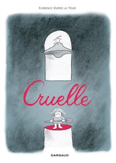 Couverture_Cruelle