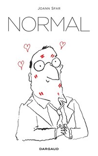 Couverture_Normal