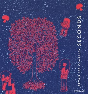 Front cover_Seconds
