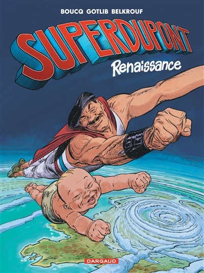 Front cover_Renaissance