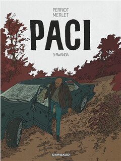 Front cover_Rwanda