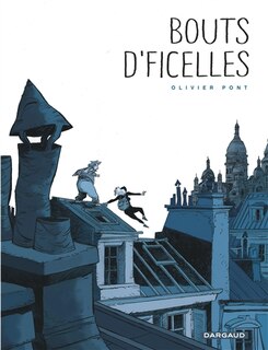 Front cover_Bouts D'ficelles
