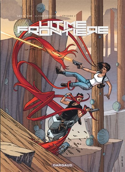 Couverture_Ultime Frontière 02