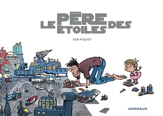 Couverture_Le père des étoiles