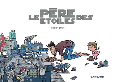 Couverture_Le père des étoiles
