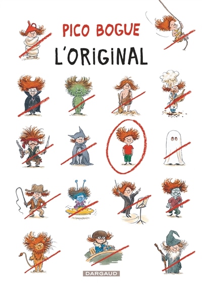 Front cover_L' original