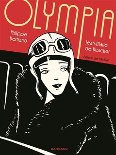 Front cover_Olympia