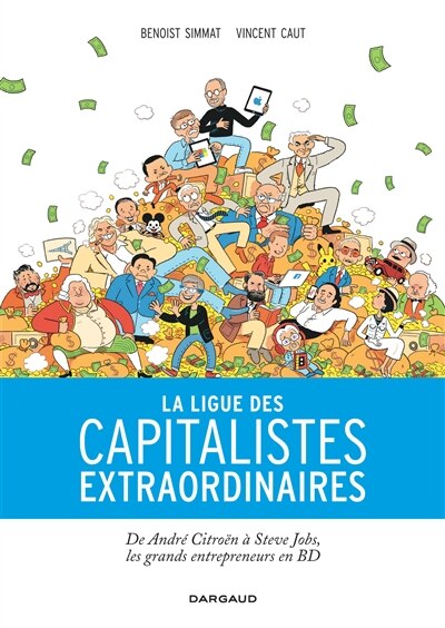 Couverture_La ligue des capitalistes extraordinaires