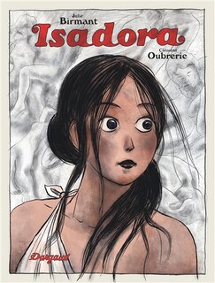 Couverture_Isadora