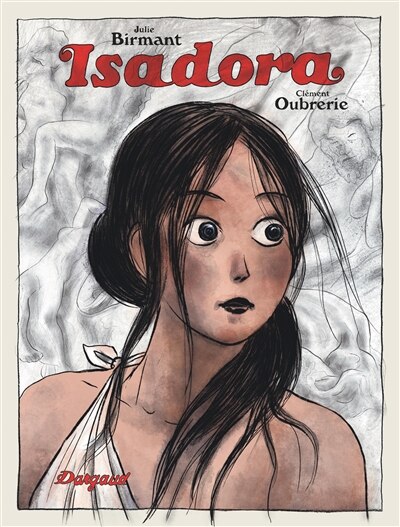 Couverture_Isadora