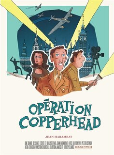Front cover_Opération Copperhead