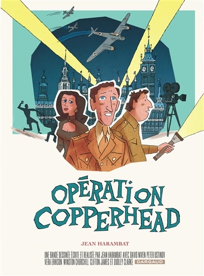 Front cover_Opération Copperhead