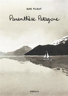 Couverture_Parenthèse Patagone