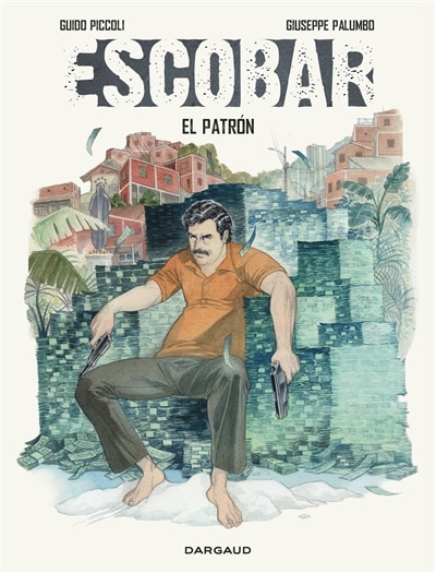 Couverture_Escobar