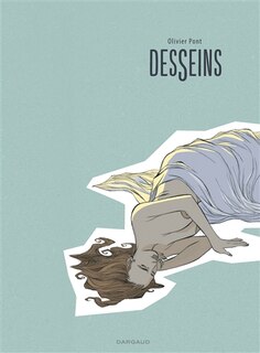 Couverture_Desseins