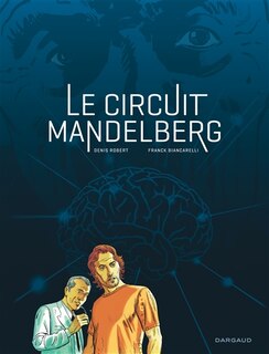 Couverture_Le Circuit Mandelberg