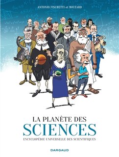 Couverture_La planète des sciences