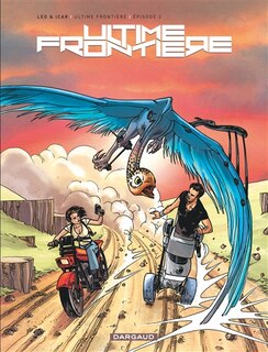 Couverture_Ultime frontière 03
