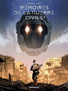 Couverture_Mémoires De La Guerre Civile 02