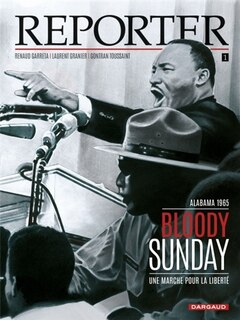 Couverture_Bloody Sunday
