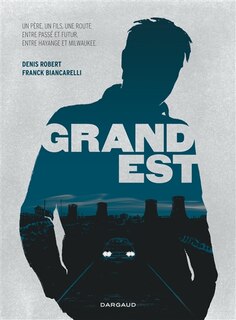 Front cover_Grand Est