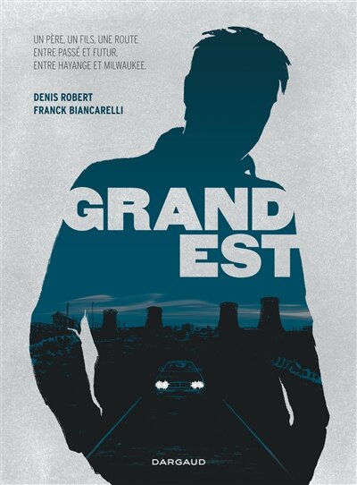 Front cover_Grand Est
