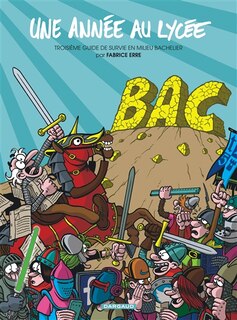 Couverture_Troisième guide de survie en milieu bachelier