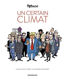 Couverture_Un certain climat