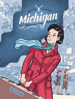 Couverture_Michigan