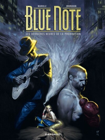 Front cover_Blue note