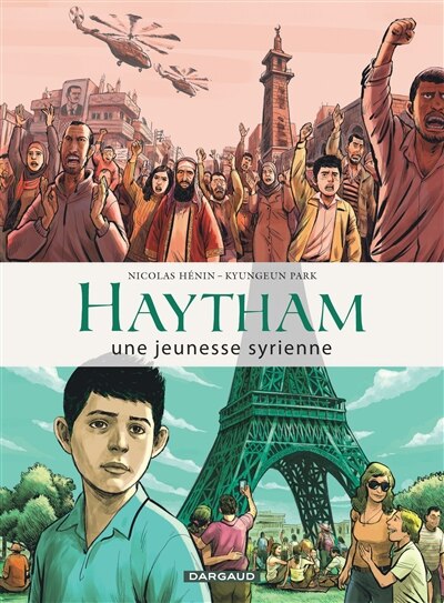 Couverture_Haytham