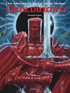 Front cover_Greldinard