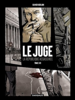 Couverture_Chronique d'une mort annoncée