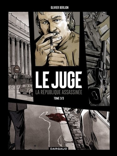 Couverture_Chronique d'une mort annoncée