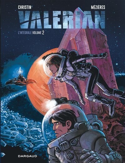 Couverture_Valerian L'int&eacute;grale 02